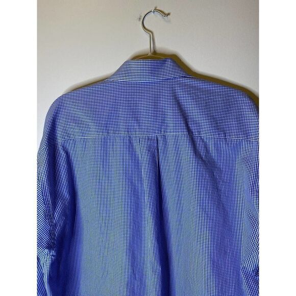 Tom James   - Picture 3 of 3